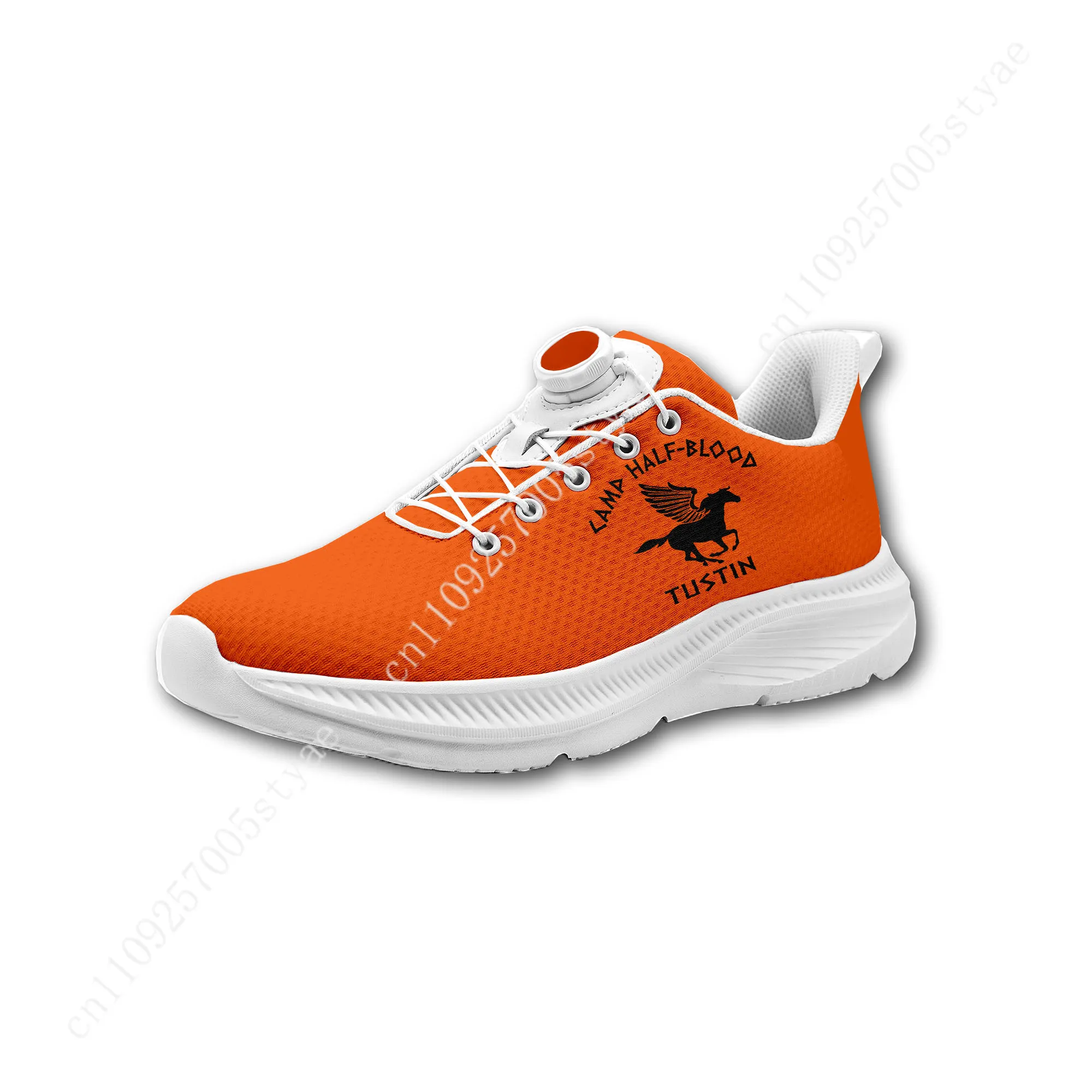 Camp Half-Blood Chronicles Cha - Men'S Shoes Lightweight avis et prix
