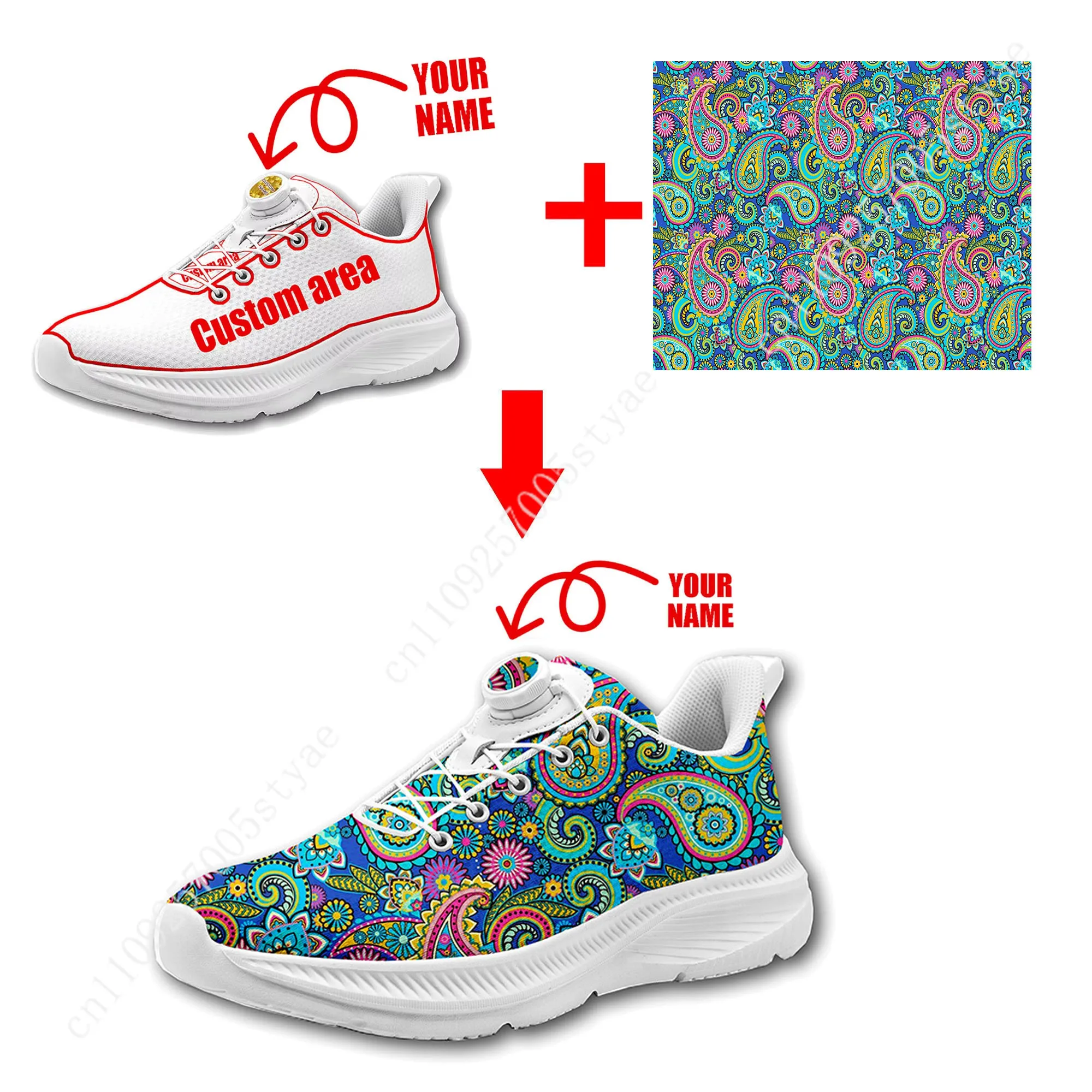 Camp Half-Blood Chronicles Cha - Men'S Shoes Lightweight avis et prix
