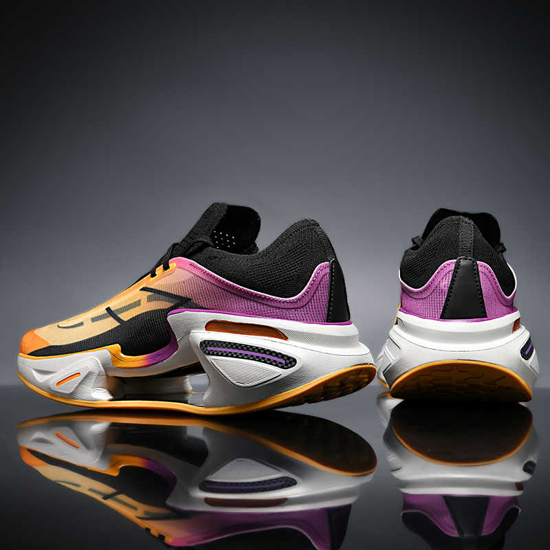 Chaussures de golf pour homme, - Men Shoes Offer avis et prix