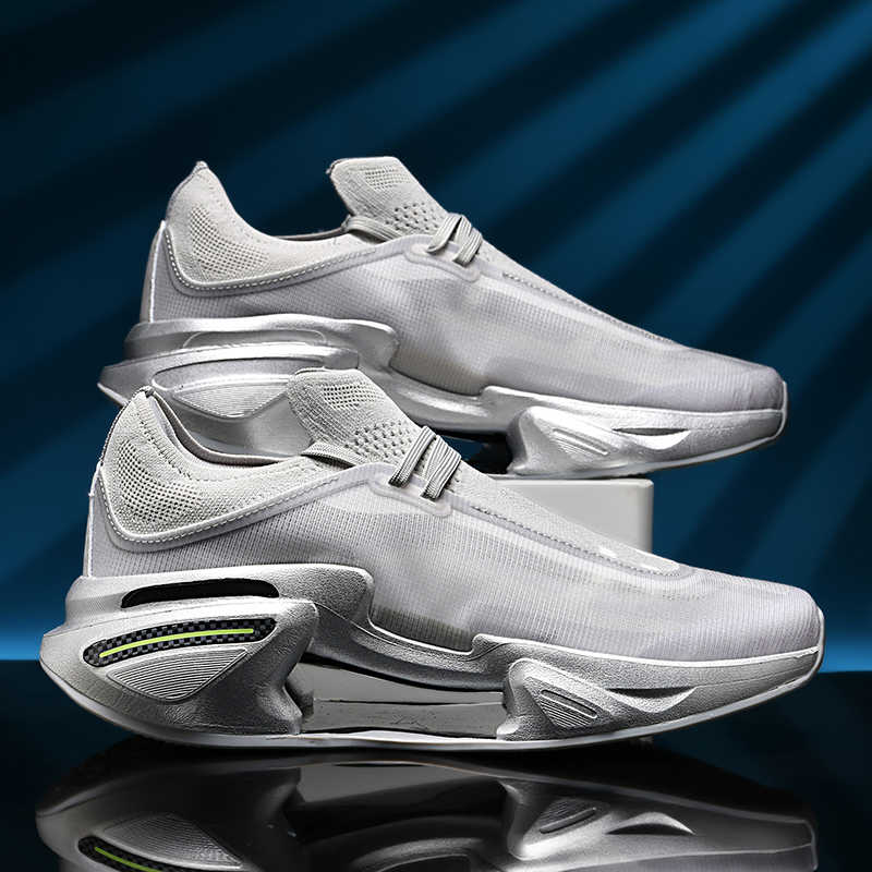 Chaussures de golf pour homme, - Men Shoes Offer avis et prix