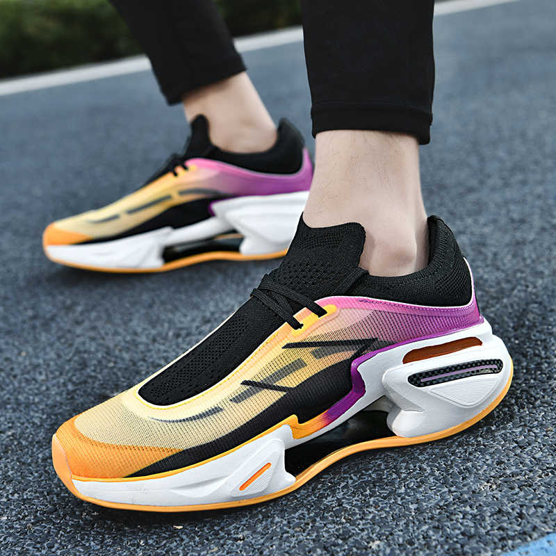 Chaussures de golf pour homme, - Men Shoes Offer avis et prix