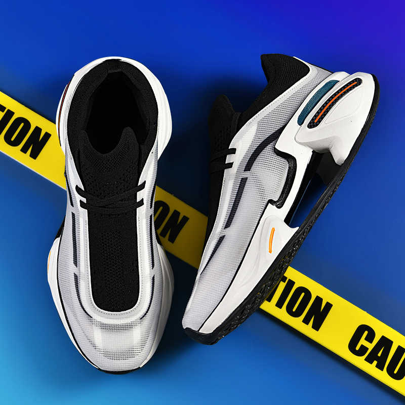 Chaussures de golf pour homme, - Men Shoes Offer avis et prix