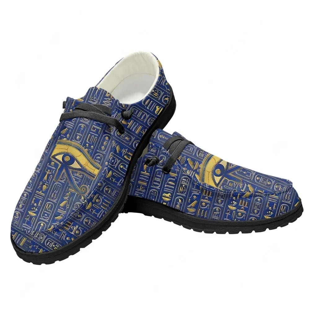 Chaussures décontractées Horus - Men Shoes Egypt avis et prix