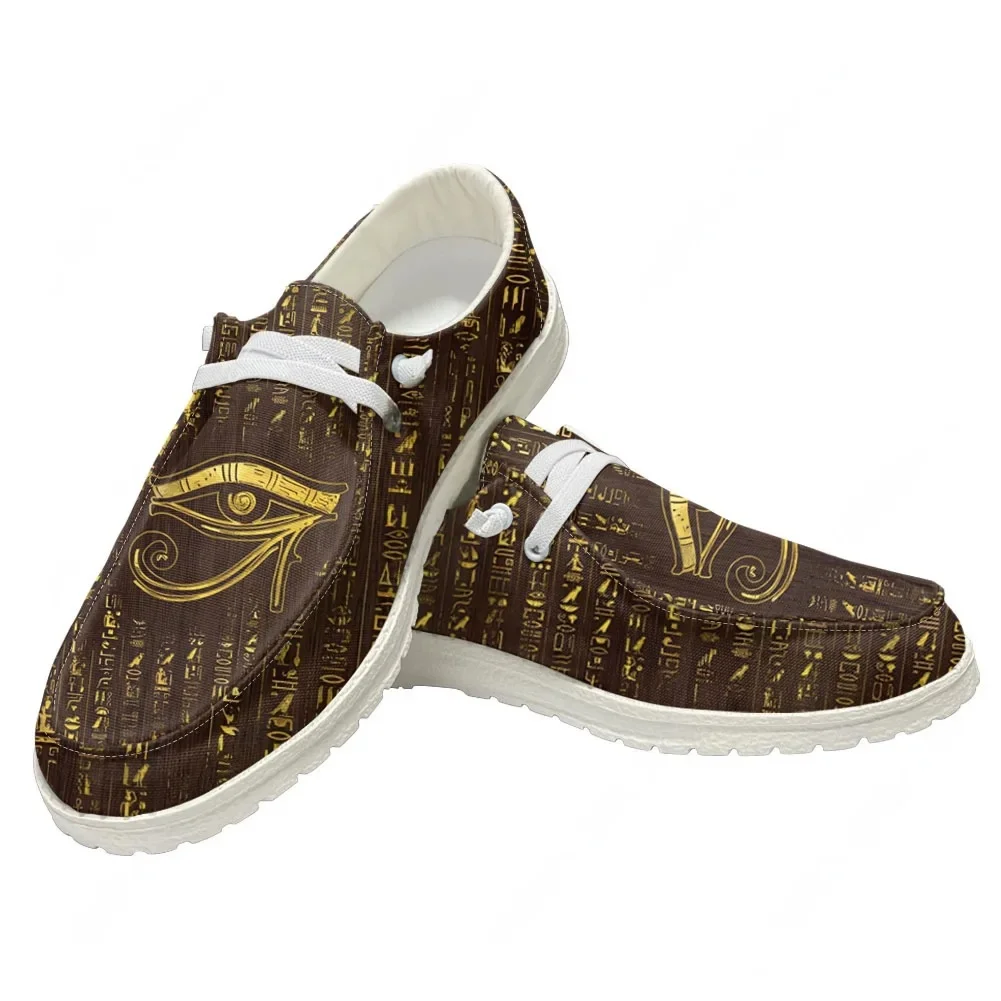 Chaussures décontractées Horus - Men Shoes Egypt avis et prix