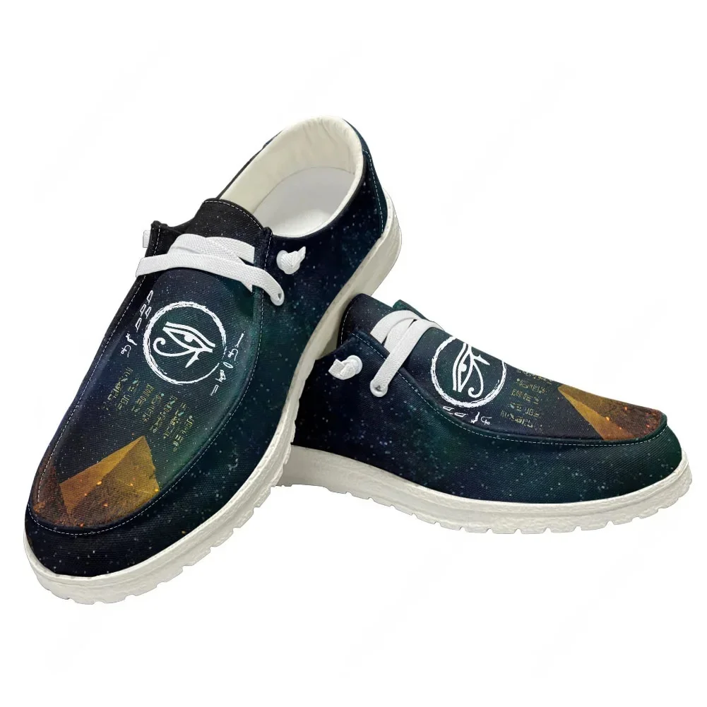 Chaussures décontractées Horus - Men Shoes Egypt avis et prix