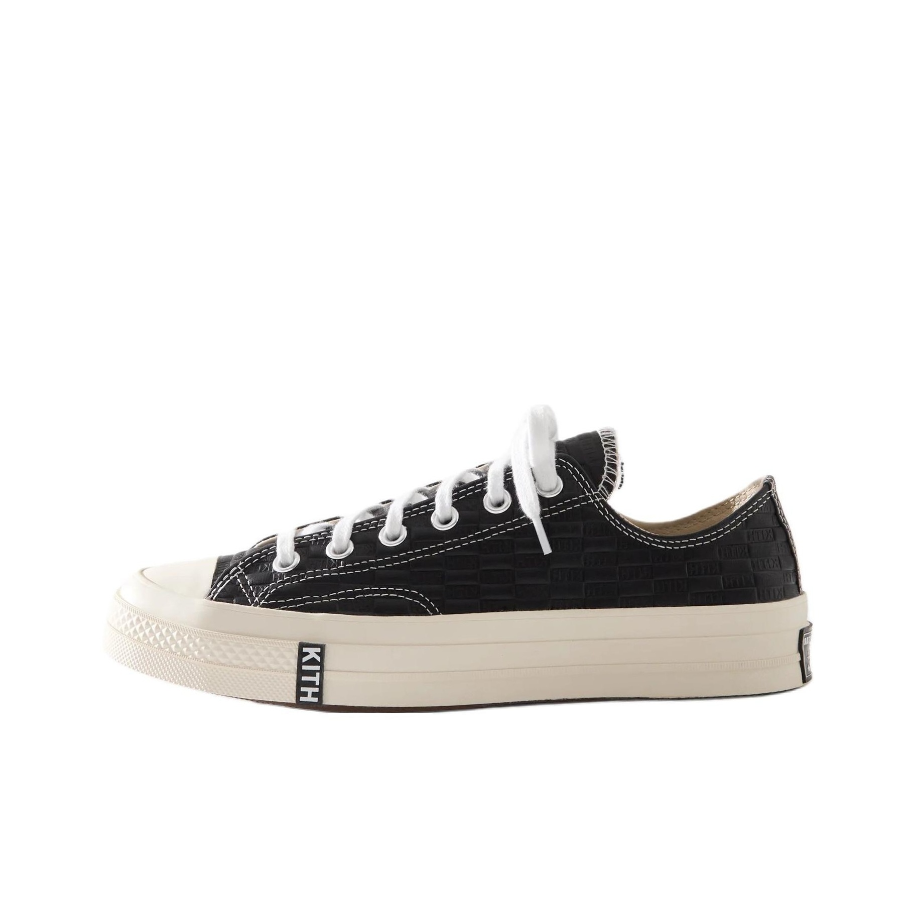 KITH x Converse Chuck Taylor A - Men'S Shoes Converse avis et prix