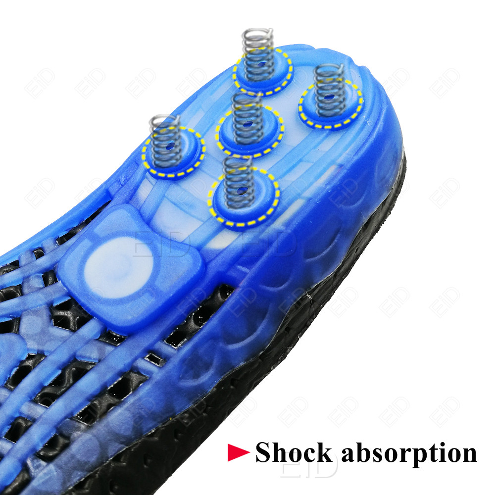 Semelles intérieures orthopédi - Men'S Shoes Plantar Fasciitis avis et prix
