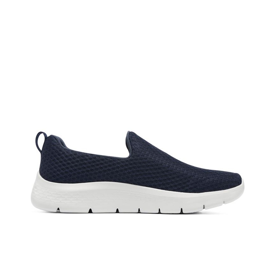 Skechers Go Walk Fle Mesh, cha - Men'S Shoes Low Top avis et prix
