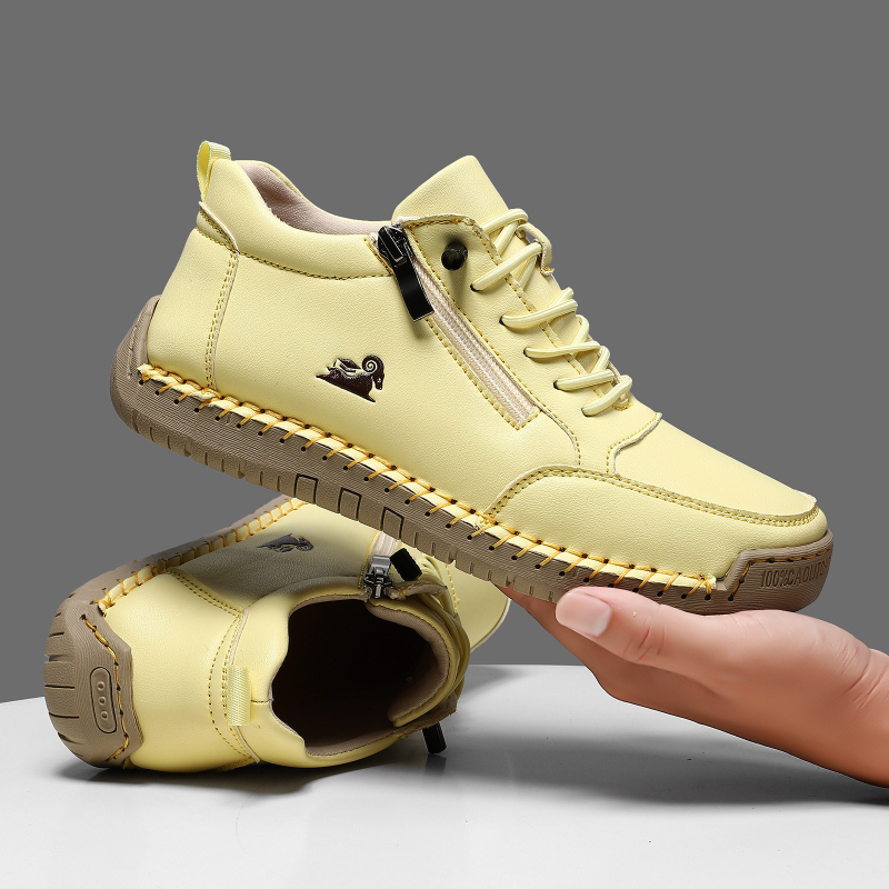 Baskets pour femmes chaussures - Men Shoes Classic avis et prix