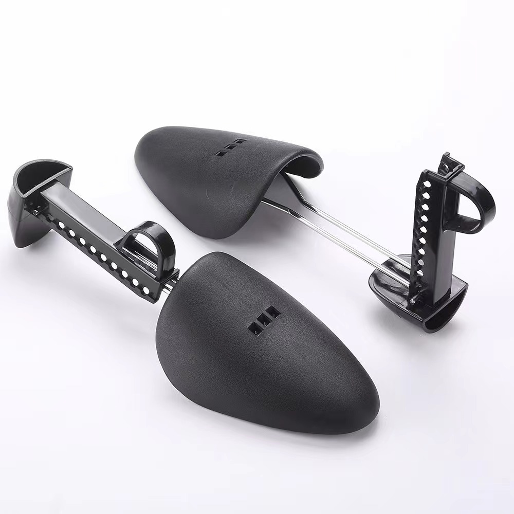 1 Paire de Nouveaux Élargisseu - Men Shoes Rack avis et prix