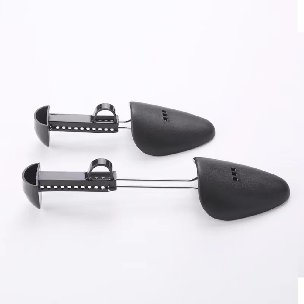 1 Paire de Nouveaux Élargisseu - Men Shoes Rack avis et prix