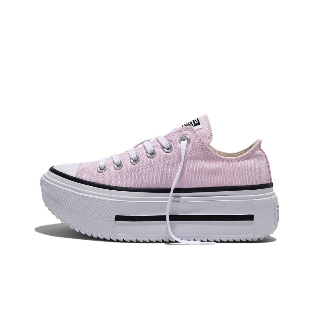 Chaussures en toile Converse D - Men'S Shoes Converse avis et prix